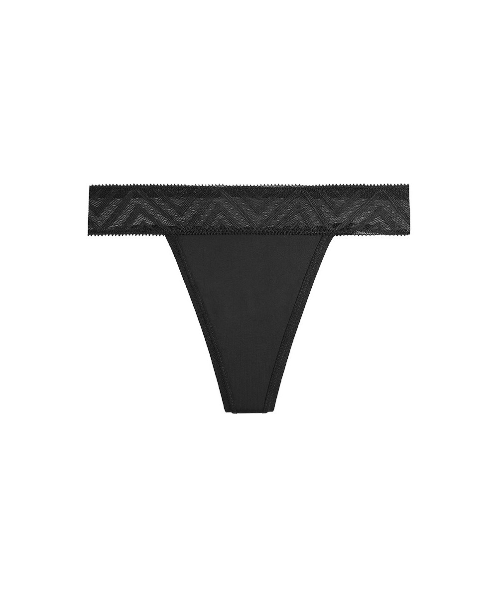 4-Layer LeakProof Menstrual Period Panties Women Period Panties Women Underwear Physiological Thong Underwear $15.13 - Underwear