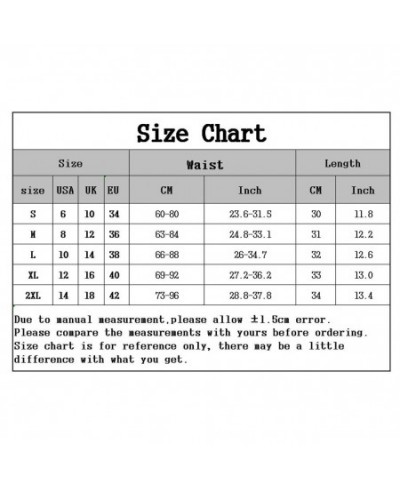 Women's shorts Fashion Summer High Quality Beach Party Leopard Print Women Elastic Drawstring Shorts pantalones cortos de muj...