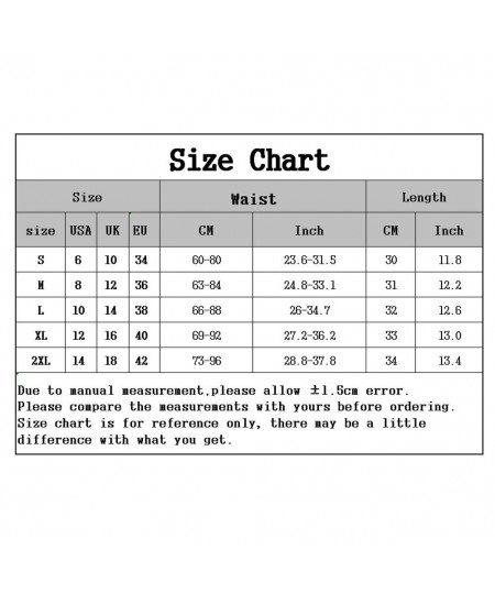 Women's shorts Fashion Summer High Quality Beach Party Leopard Print Women Elastic Drawstring Shorts pantalones cortos de muj...