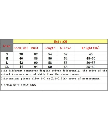 Autumn Winter Women Pullover Small Horse Pony Rugby Sportswear Lady Fashion Hooded Sweatshirts Casual Streetwear Full Casual ...