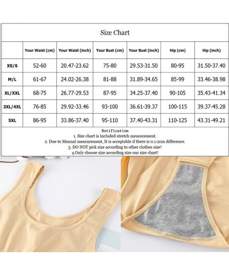 Plus Size 5XL Compression Belly Control Vest Bodysuit Women Body Shaper Shapewear Open-Crotch Slimming Underwear Stretch Cott...