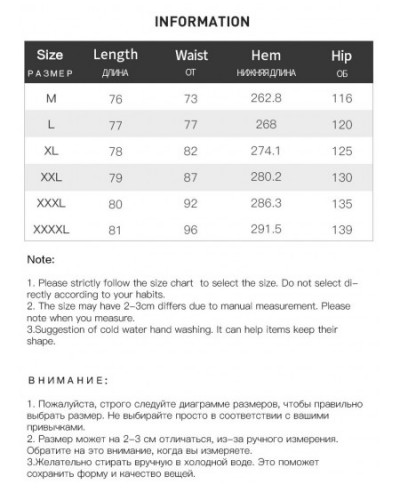 French Elegant Structure Split Skirt for Women Summer Commuting Office Lady High Waist Slimming Thin Umbrella Skirt Female $7...