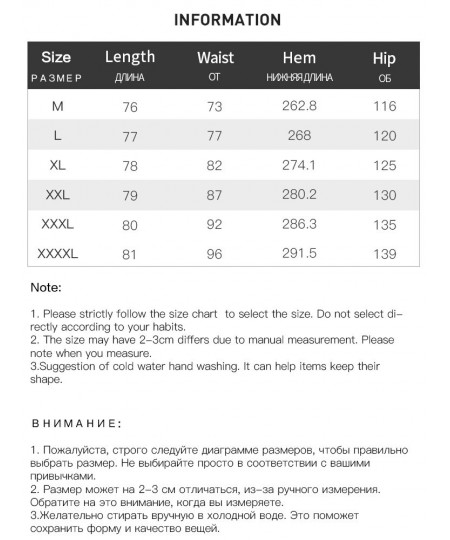 French Elegant Structure Split Skirt for Women Summer Commuting Office Lady High Waist Slimming Thin Umbrella Skirt Female $7...