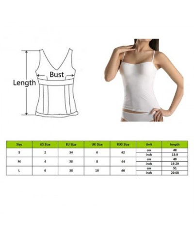 Women Thin Wild Solid Camis Vest Women Tank Tops Female 2023 Summer Sexy Strap Basic Tops Chiffon Sleeveless Camisole $14.88 ...