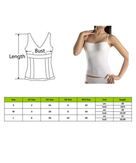 Women Thin Wild Solid Camis Vest Women Tank Tops Female 2023 Summer Sexy Strap Basic Tops Chiffon Sleeveless Camisole $14.88 ...