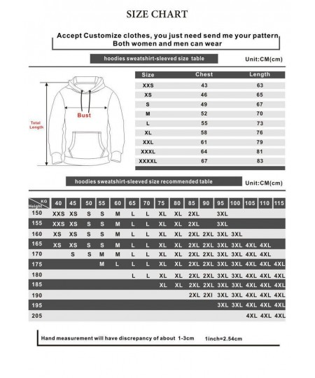 2022 new Korean KPOP bulletproof group V JIN Suga Jimin RM J-hope Harajuku boys and girls hoodie sports casual sweater $43.02...