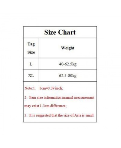 Summer Ice Silk High Waist Shorts Women'S Push Up Safety Pants Double Layer Seamless Skirt Shorts Underwear Boxer Underpants ...