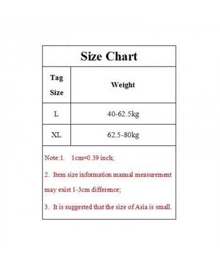 Summer Ice Silk High Waist Shorts Women'S Push Up Safety Pants Double Layer Seamless Skirt Shorts Underwear Boxer Underpants ...