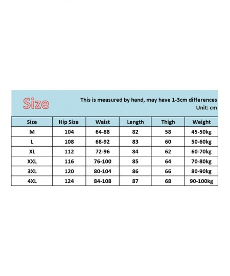 6859 Fashion Korea Style Vintage Hole Girl Embroidery Ankle-length Denim Jeans Female Casual Loose Harem Pant Trousers Cloth ...