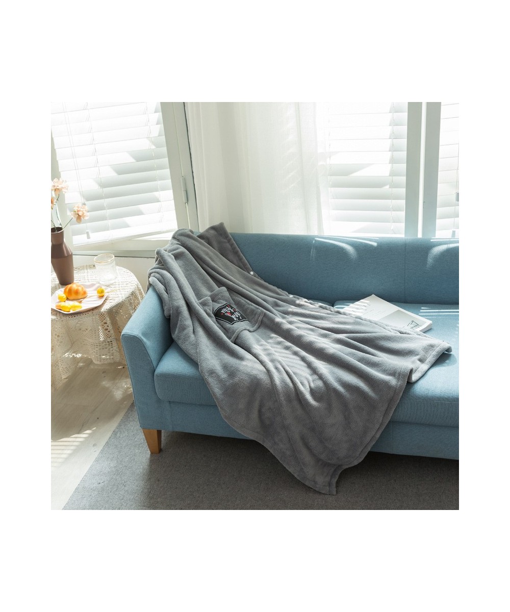 Bath Towel Cape One-piece Hooded Dress robe Home Short Sleeve Soft Cotton Wool Skirt Pyjamas $45.98 - Sleepwears