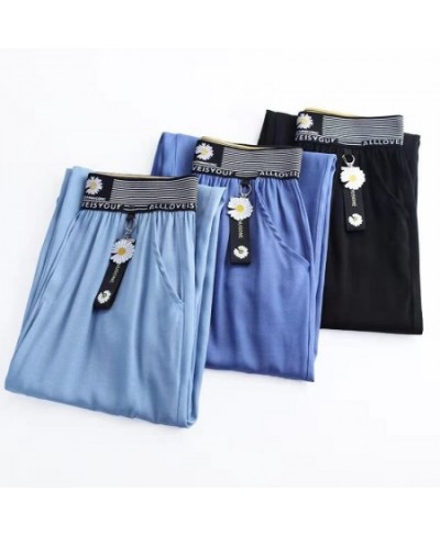 Summer Oversized 4xl Ice Silk Wide Leg Jeans For Women Baggy Casual Thin Vaqueros Fashion High Waist Straight Pantalones $32....