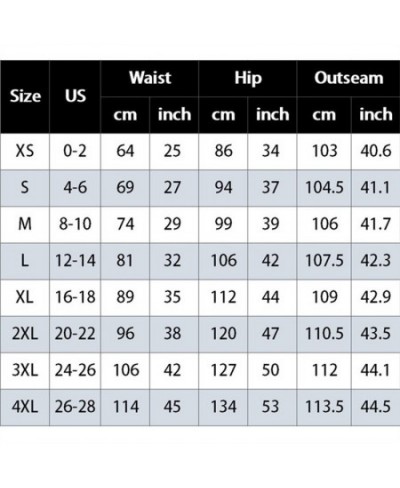 2022 Fashion Sexy High Waist Elastic Jeans Women Button Washed Denim Pants Femme Pocket Trouser Bootcut Straight Leg Jeans $4...