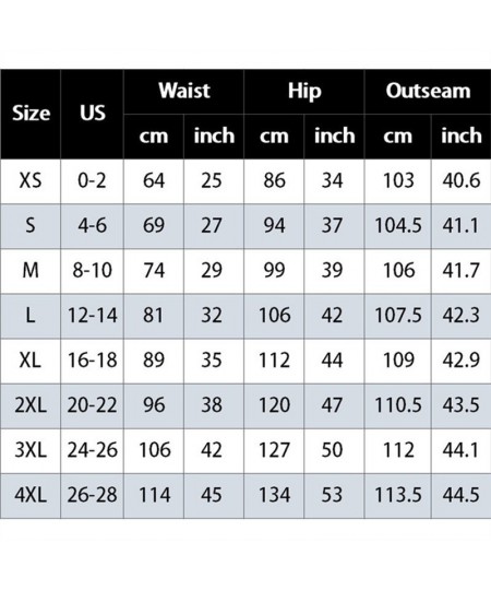 2022 Fashion Sexy High Waist Elastic Jeans Women Button Washed Denim Pants Femme Pocket Trouser Bootcut Straight Leg Jeans $4...