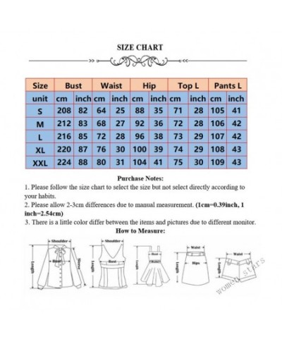 Two Piece Set Women Tracksuit Fall Clothes Solid Oblique Shoulder Irregular Hem Crop Top and Pants Sets Wholesale $40.73 - Su...