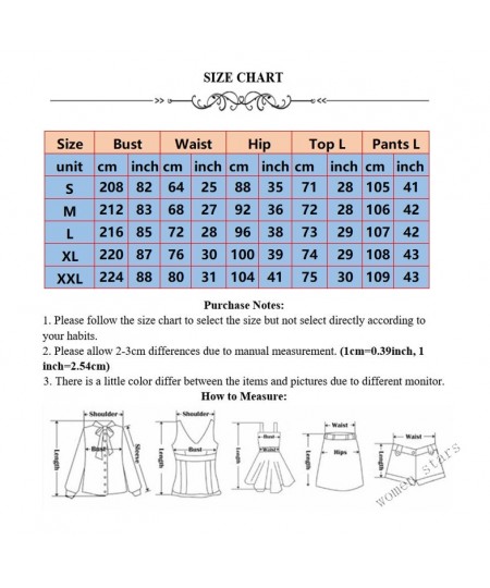 Two Piece Set Women Tracksuit Fall Clothes Solid Oblique Shoulder Irregular Hem Crop Top and Pants Sets Wholesale $40.73 - Su...