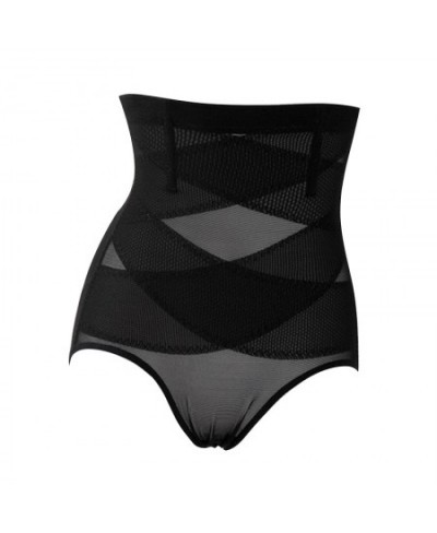 Sexy Bodysuit Waist Shaper Women Shapewear Tummy Control Girl High Waist Bodyshaper Trainer Corset Abdomen Seamless 2022 $16....