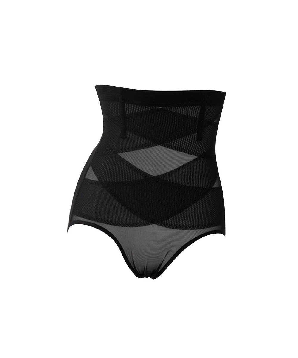 Sexy Bodysuit Waist Shaper Women Shapewear Tummy Control Girl High Waist Bodyshaper Trainer Corset Abdomen Seamless 2022 $16....