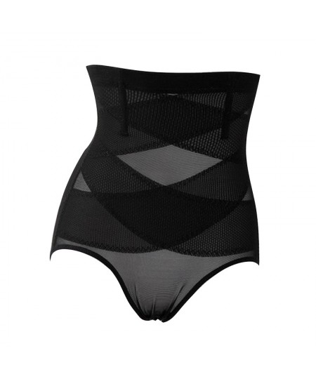 Sexy Bodysuit Waist Shaper Women Shapewear Tummy Control Girl High Waist Bodyshaper Trainer Corset Abdomen Seamless 2022 $16....