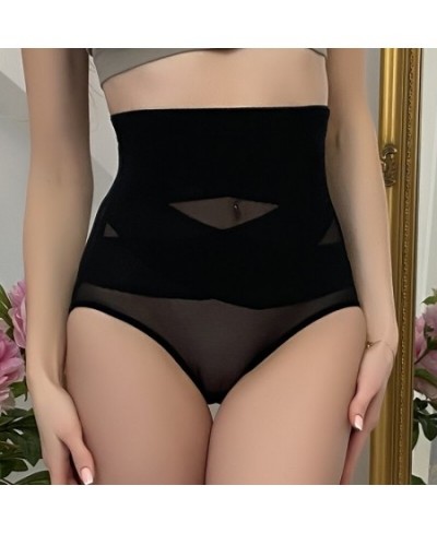 Sexy Bodysuit Waist Shaper Women Shapewear Tummy Control Girl High Waist Bodyshaper Trainer Corset Abdomen Seamless 2022 $16....