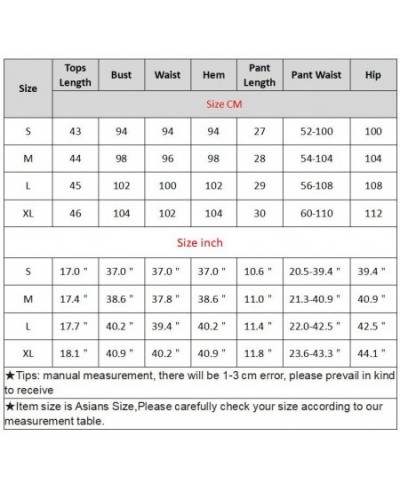 Ladies Satin Silk Lace Cami Vest Shorts Lingerie Pyjamas Set Summer Women Pajamas sets Two Piece set Pijama For Woman $24.73 ...