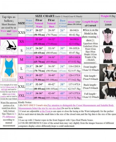 Sexy Women Tube Tank Solid Sleeveless Bandage Hollow Out Slim Skinny Corset Tops 2022 Summer Casual Elegant Female Vest $46.3...