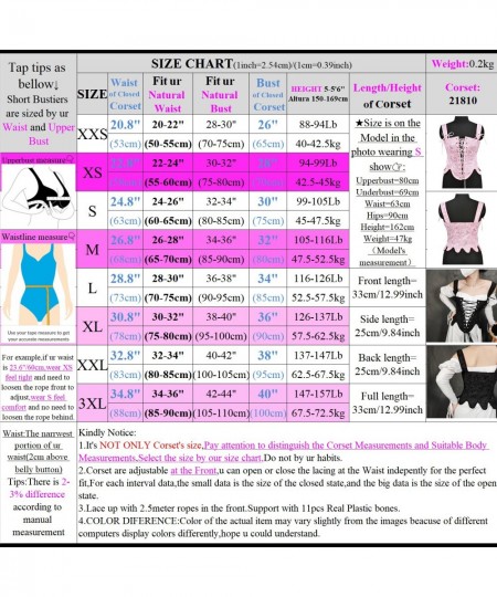 Sexy Women Tube Tank Solid Sleeveless Bandage Hollow Out Slim Skinny Corset Tops 2022 Summer Casual Elegant Female Vest $46.3...