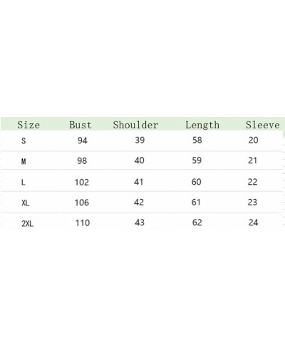 blouses for women fashion 2023 Summer chiffon shirt lace White crochet top ropa Short sleeve elegant & youth woman blouses Re...