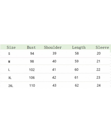 blouses for women fashion 2023 Summer chiffon shirt lace White crochet top ropa Short sleeve elegant & youth woman blouses Re...