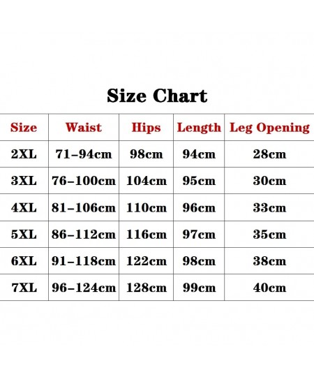 Pantalones High Waist Pants Plus Size Women Clothing Oversized Trousers Wide Leg Black 5XL 7XL Casual Fashion New $54.32 - Pl...