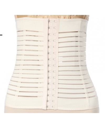 summer style fashion corset dress slimming suit waist trainer Shapewear Underbust Corset body shaper corsets and bustiers $45...