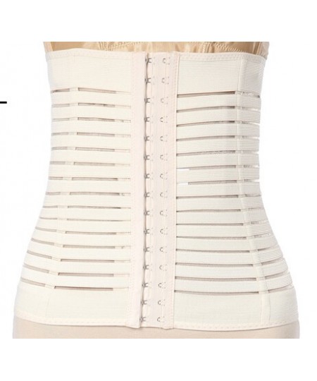 summer style fashion corset dress slimming suit waist trainer Shapewear Underbust Corset body shaper corsets and bustiers $45...