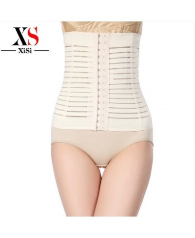 summer style fashion corset dress slimming suit waist trainer Shapewear Underbust Corset body shaper corsets and bustiers $45...