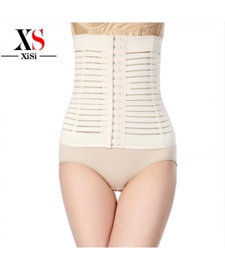 summer style fashion corset dress slimming suit waist trainer Shapewear Underbust Corset body shaper corsets and bustiers $45...