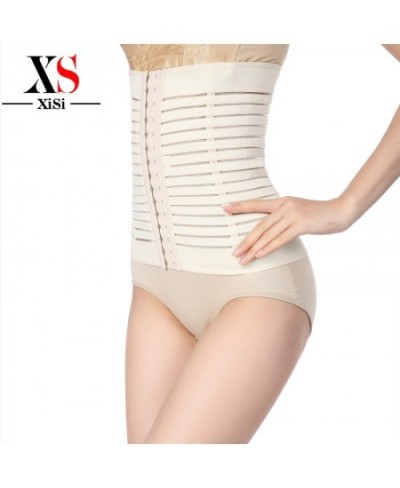 summer style fashion corset dress slimming suit waist trainer Shapewear Underbust Corset body shaper corsets and bustiers $45...