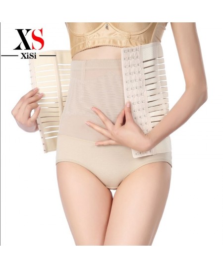 summer style fashion corset dress slimming suit waist trainer Shapewear Underbust Corset body shaper corsets and bustiers $45...