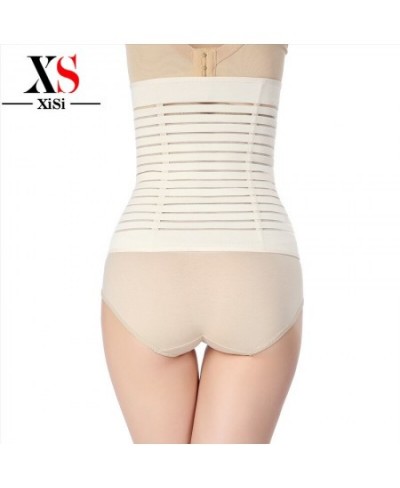 summer style fashion corset dress slimming suit waist trainer Shapewear Underbust Corset body shaper corsets and bustiers $45...