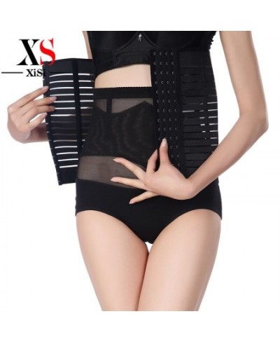 summer style fashion corset dress slimming suit waist trainer Shapewear Underbust Corset body shaper corsets and bustiers $45...