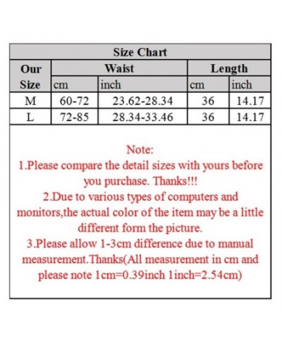 Women Gothic Punk High Waist Layered A-Line Mini Skater Skirt Harajuku Plaid Print Pleated Ruffled Flare Hem New $35.74 - Skirts