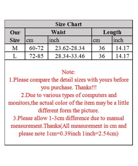 Women Gothic Punk High Waist Layered A-Line Mini Skater Skirt Harajuku Plaid Print Pleated Ruffled Flare Hem New $35.74 - Skirts