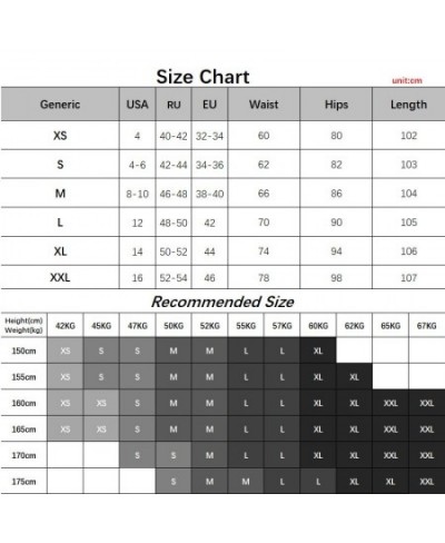 Y2K Stretch Flare Hem Split Jeans Women's High Waist Casual Fashion Retro American Style Streetwear Versatile Trousers $50.57...