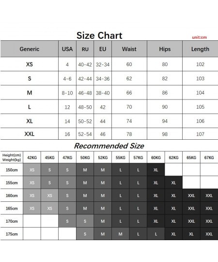 Y2K Stretch Flare Hem Split Jeans Women's High Waist Casual Fashion Retro American Style Streetwear Versatile Trousers $50.57...