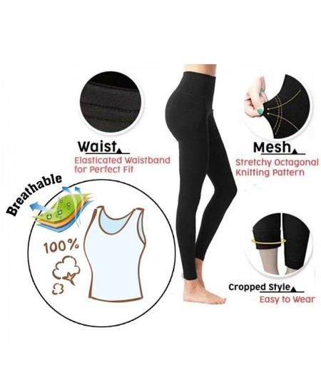 Dragonfly Criss-Cross Tanktop and Legging Set Yoga Leggings Summer Vest for Women Sports Suit Yoga Tank Tops Leggings Suit $2...