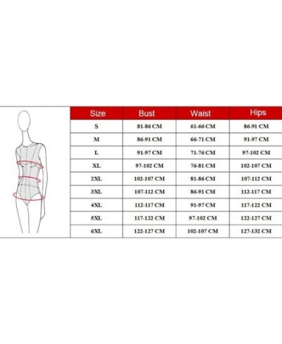 Women Sleeveless Bow Fashion Pajamas Set Women Sexy Translucent Pajamas Pajamas Temptation $28.71 - Sleepwears