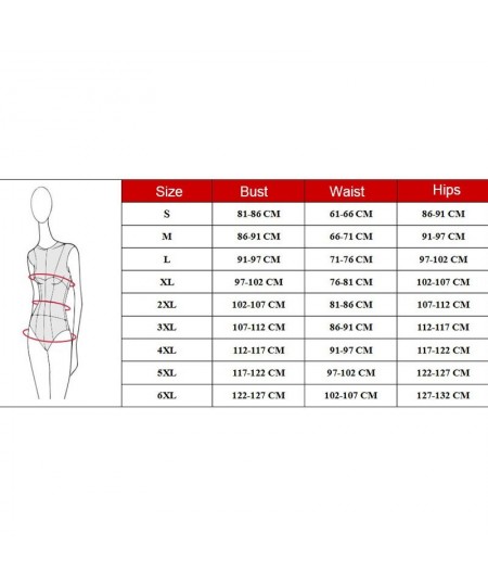 Women Sleeveless Bow Fashion Pajamas Set Women Sexy Translucent Pajamas Pajamas Temptation $28.71 - Sleepwears