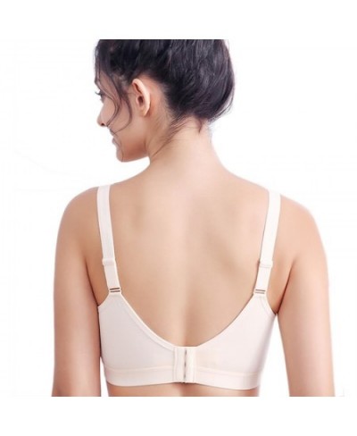 Bra Mastectomy Bra + Sponge Prosthesis Breast Formation Fake Breast Enhancer $39.40 - Underwear