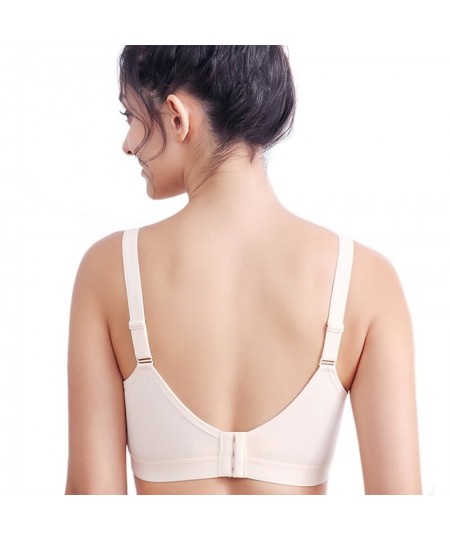 Bra Mastectomy Bra + Sponge Prosthesis Breast Formation Fake Breast Enhancer $39.40 - Underwear