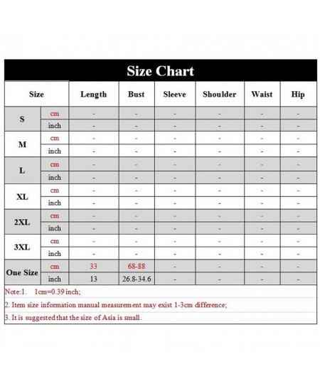 Sexy V-Neck Lace Camisole Ultra Thin Flower Lingerie For Women Girls Bra Push Up Solid Color Female Underware Short Vest $12....