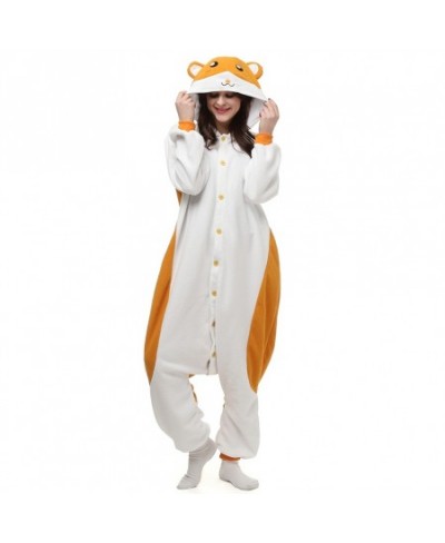 Women Pajamas Onesie For Adults Kigurumi Men Sleepwear Anime Cosplay Costume Cartoon One-Piece Pijama Halloween Birthday Gift...