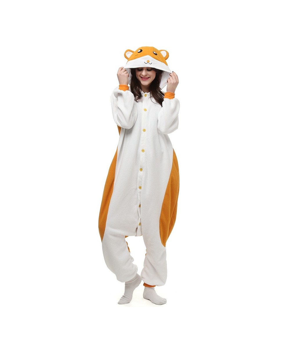 Women Pajamas Onesie For Adults Kigurumi Men Sleepwear Anime Cosplay Costume Cartoon One-Piece Pijama Halloween Birthday Gift...