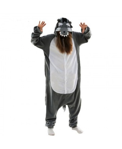 Women Pajamas Onesie For Adults Kigurumi Men Sleepwear Anime Cosplay Costume Cartoon One-Piece Pijama Halloween Birthday Gift...